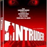 DVD Review: Intruder (1989) Unrated Director's Cut