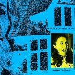 Review: Horror House (1969)