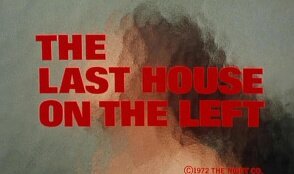 lasthouse-1