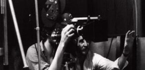 lasthouse-2