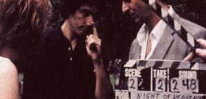 lasthouse-4