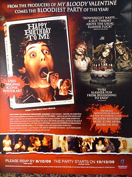 hbdnewdvd hbdnewdvd