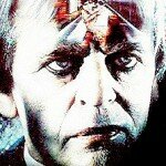 Please Kill Mr. Kinski