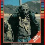 Dark Night Of The Scarecrow Coming To DVD
