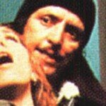 maniac5