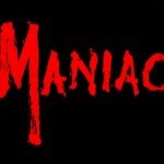 maniac8