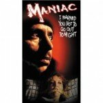 maniac9