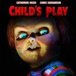 Child's Play Downloadable Audio Commentary