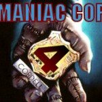 Maniac Cop 4 In Development