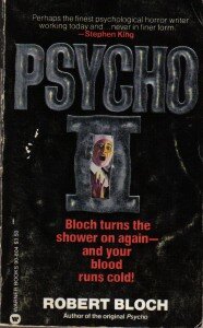 psycho2