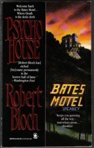 psychohouse