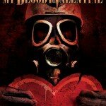 My Bloody Valentine Special Edition DVD Coming (Updated)