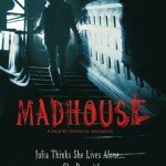 Madhouse Coming To DVD