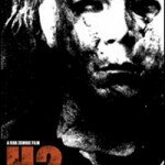 Rob Zombie's H2