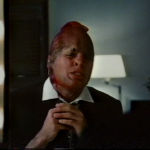 New Year's Evil (1980)