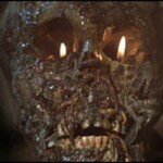 Burning remake still smoldering?