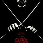Clock Tower: The Movie