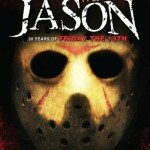 His Name was Jason