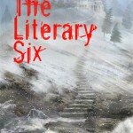 Book Review: The Literary Six