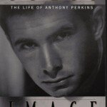 Split Image: The Life of Anthony Perkins