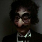 MySpace Round-Up For This Week