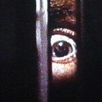 Great Slasher Mysteries Vol. 2