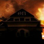 Exclusive Interview With SORORITY ROW's Margo Harshman