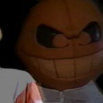 Code Red's Dribbler Gets Special Features