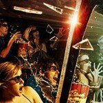 My Bloody Valentine 3D Part 2?
