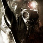 My Bloody Valentine Sequel Not Happening