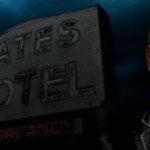 Exclusive Interview With Psycho Legacy Director Robert Galluzzo
