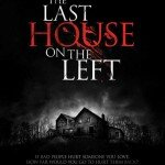 Now Showing: The Last House On The Left (2009)