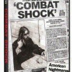 DVD Announcement: Combat Shock