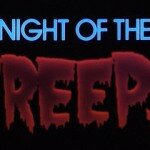 Amen! Night Of The Creeps Heading To DVD