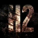 H2 Teaser Trailer - Full Length HQ Version!