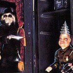 First Talk: Charles Band On Puppet Master 3D