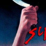 Code Red & Shriek Show Bring Scream (1981) To DVD