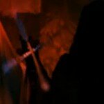 Sorority Row (2009) Theatrical Trailer