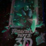 Exclusive Interview With FRIDAY THE 13TH PART 3’s Paul Kratka