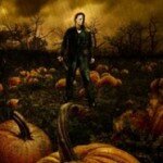 New H2: HALLOWEEN 2 image