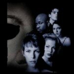 HE CAME HOME pt.7 - Halloween H20 (1998)