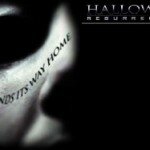HE CAME HOME pt.9 - Halloween Resurrection (2002)