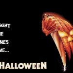 HE CAME HOME pt.1 - Halloween (1978)