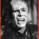 hell_night_monster