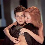 Cry Wolf's Julian Morris Talks Sorority Row