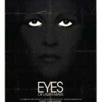 The Eyes Of Laura Mars In Development