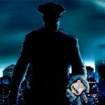 Maniac Cop (1988)