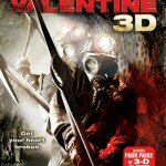 My Bloody Valentine 3D Deleted Material On DVD