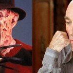 NightmareOnElmStreetMovie.com Opens