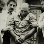 Cropsey...He's Real